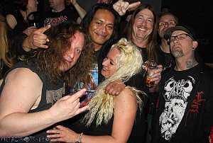 Overkill_0139