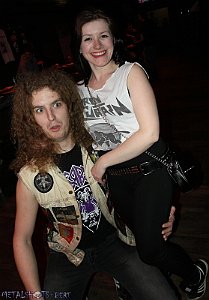Overkill_0188