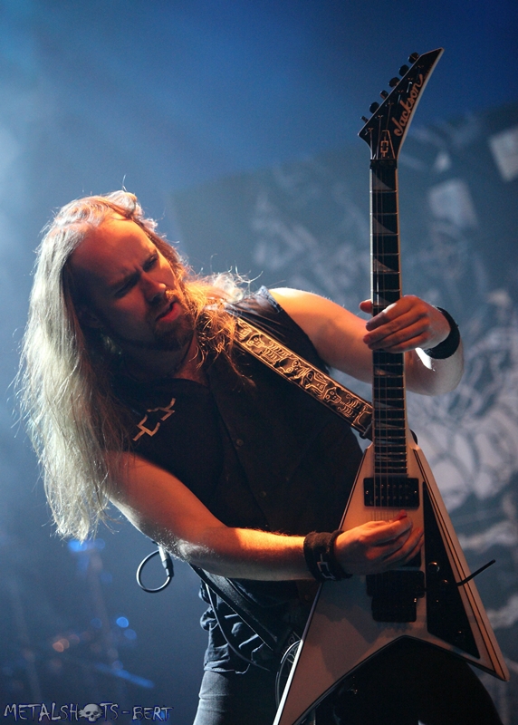 Ensiferum_0007.jpg