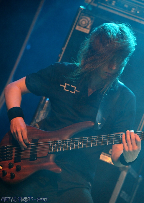 Ensiferum_0010.jpg