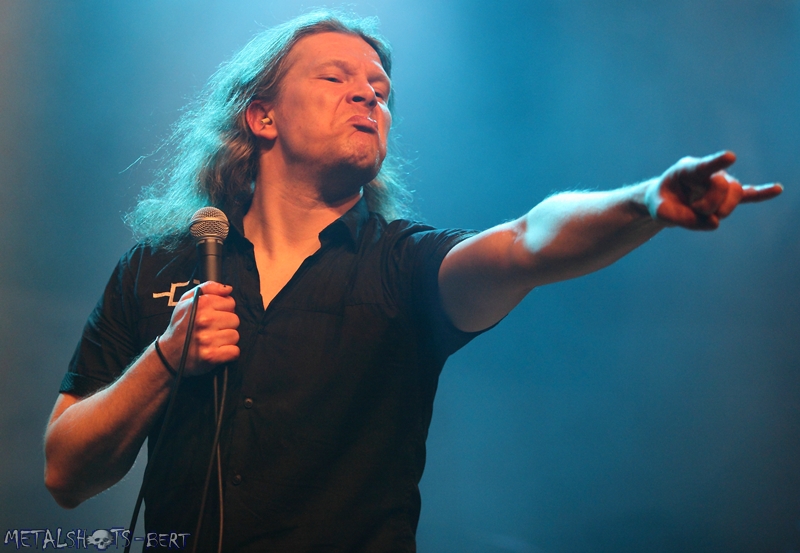 Ensiferum_0011.jpg