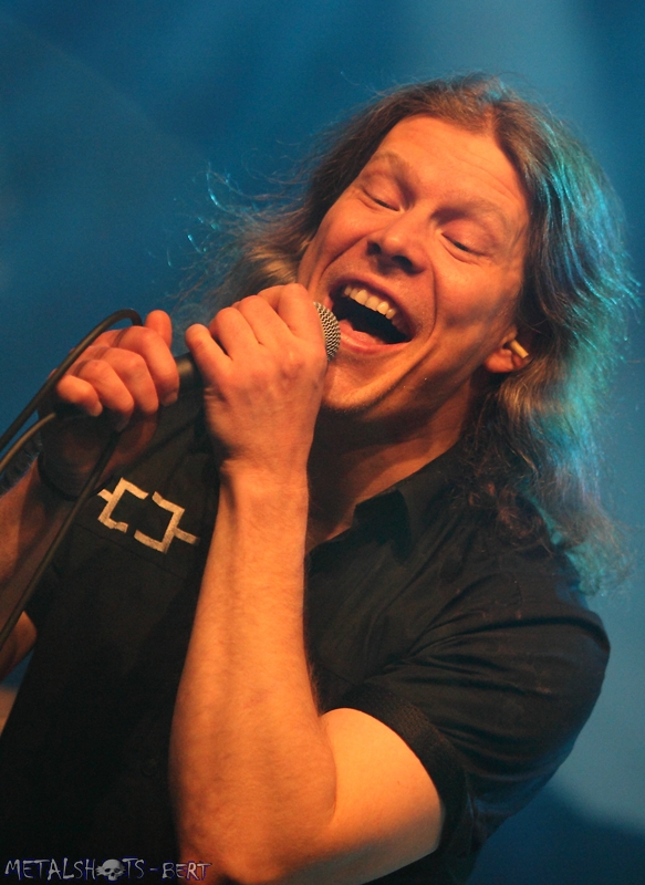 Ensiferum_0016.jpg