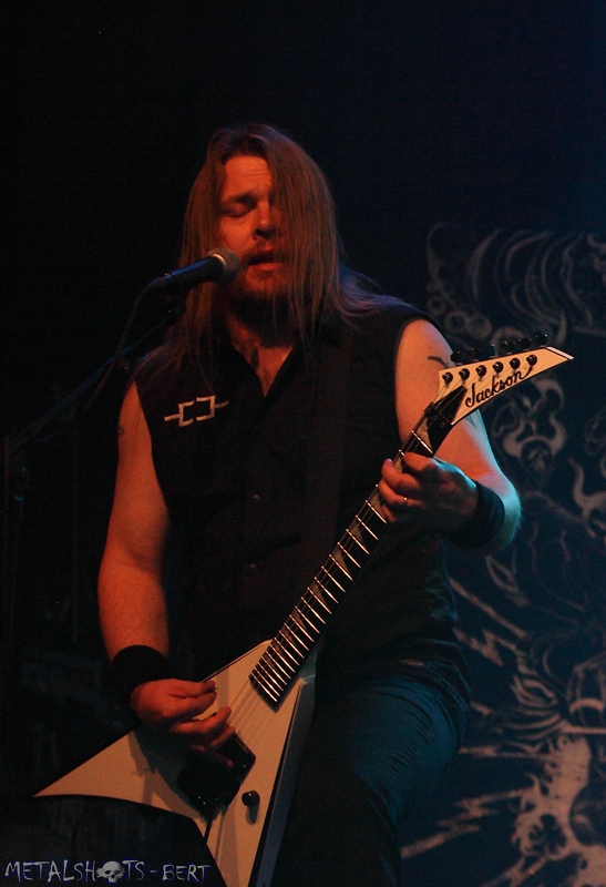 Ensiferum_0017.jpg