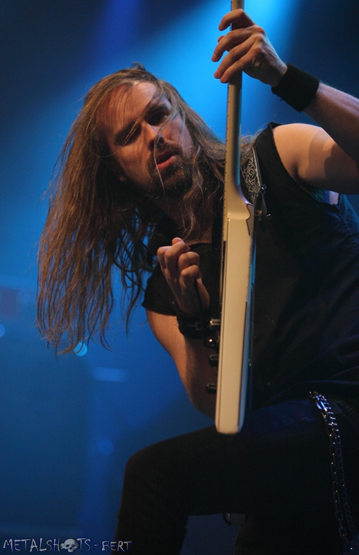 Ensiferum_0023.jpg