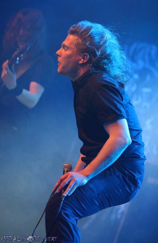 Ensiferum_0024.jpg