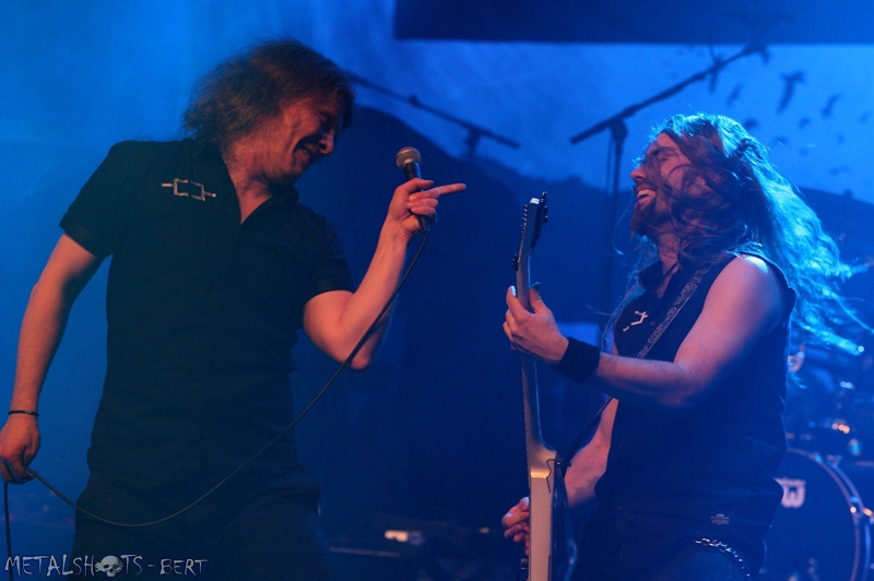 Ensiferum_0026.jpg