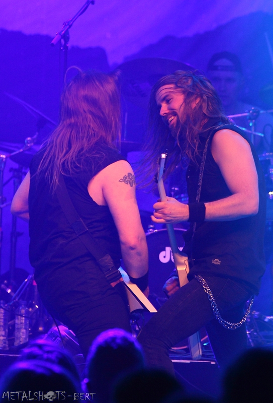 Ensiferum_0033.jpg