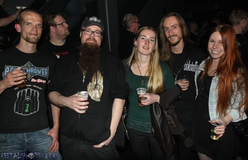 Ensiferum_0037.jpg