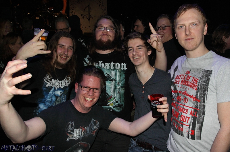 Ensiferum_0047.jpg