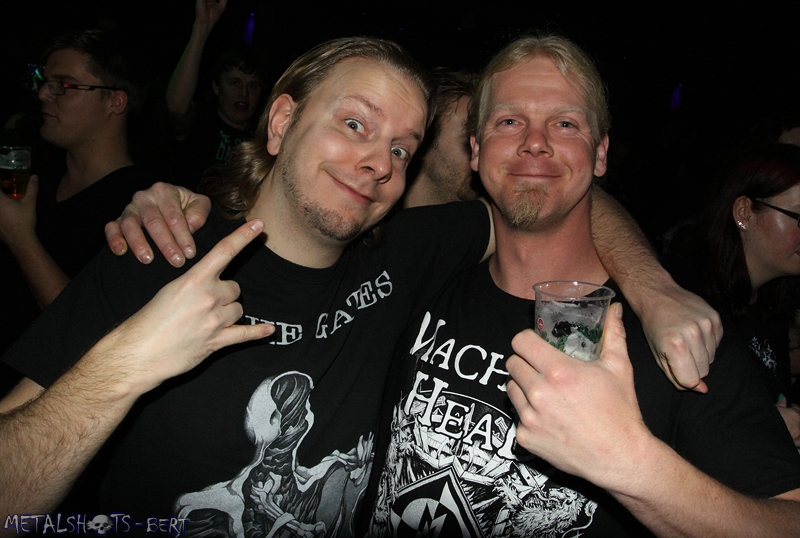 Ensiferum_0052.jpg