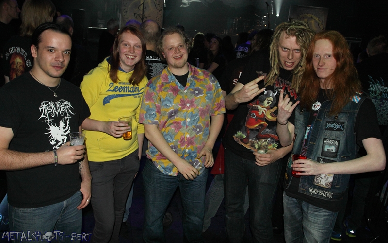 Ensiferum_0053.jpg