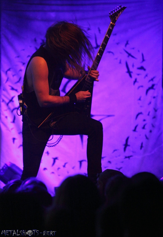 Ensiferum_0059.jpg