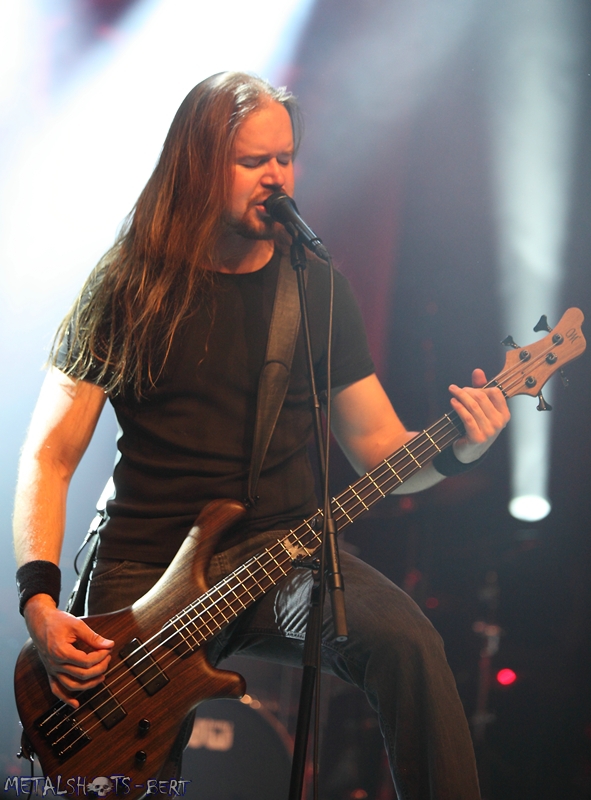 Ensiferum_0067.jpg