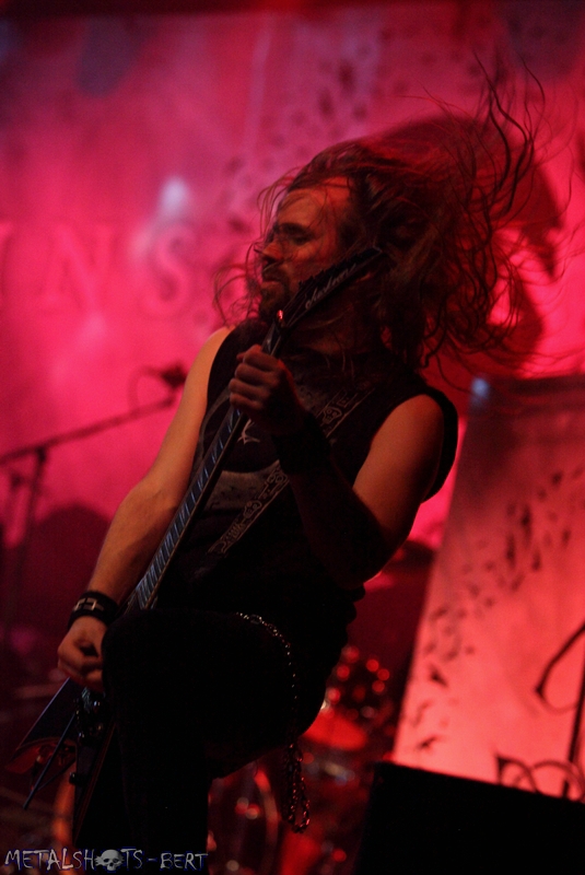 Ensiferum_0073.jpg