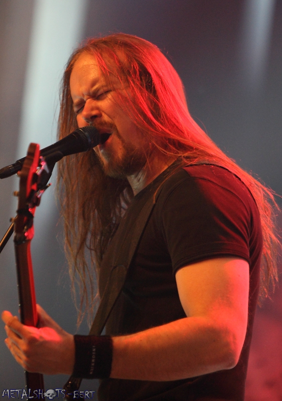 Ensiferum_0076.jpg