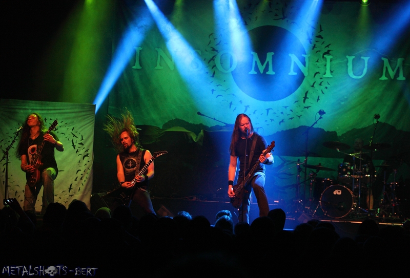 Ensiferum_0079.jpg