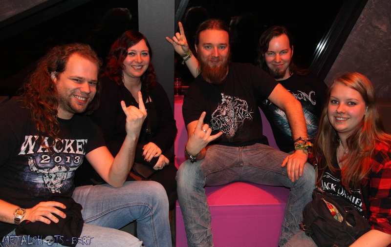 Ensiferum_0082.jpg