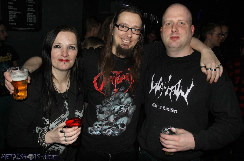 Ensiferum_0083.jpg