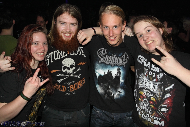 Ensiferum_0091.jpg