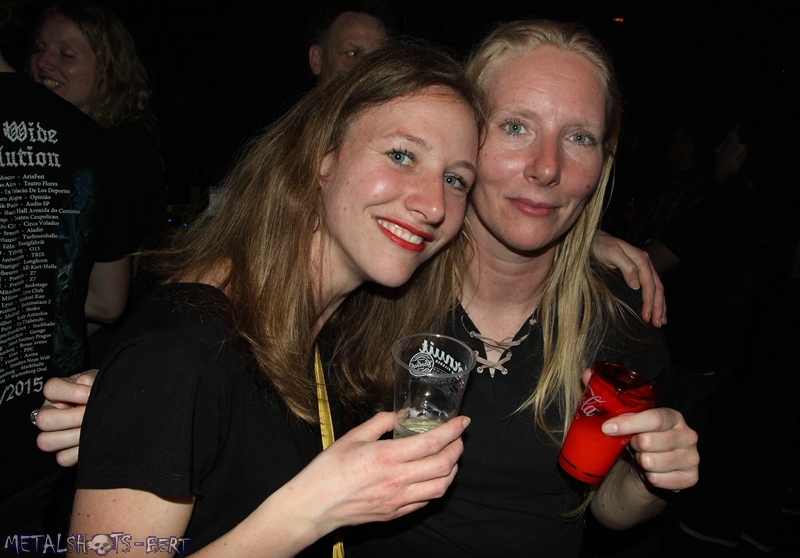 Ensiferum_0094.jpg