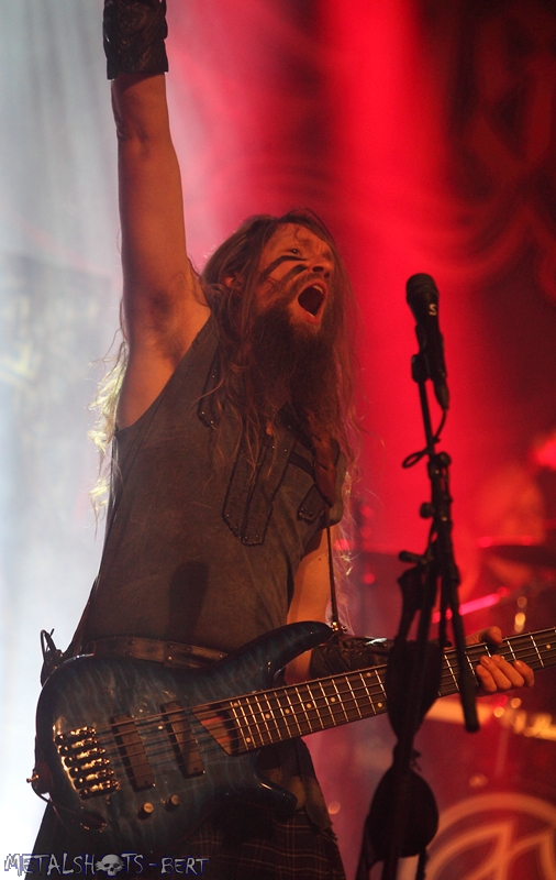 Ensiferum_0106.jpg