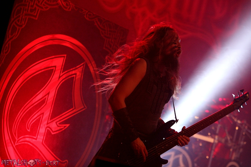 Ensiferum_0112.jpg