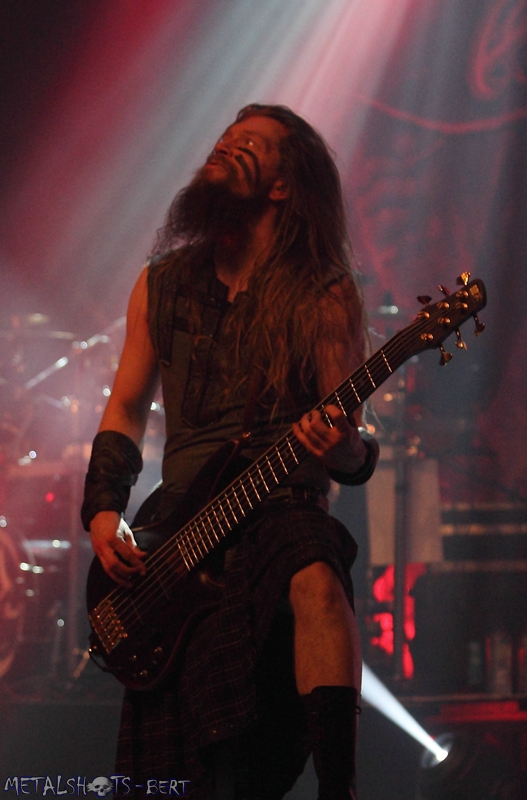 Ensiferum_0122.jpg