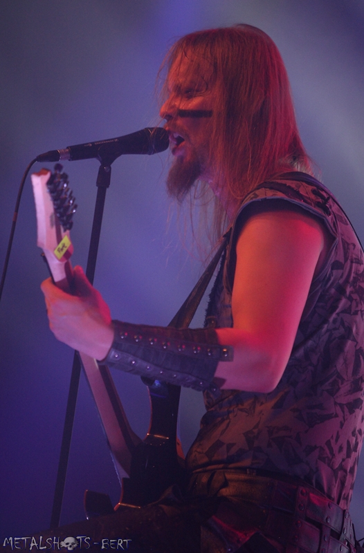 Ensiferum_0131.jpg