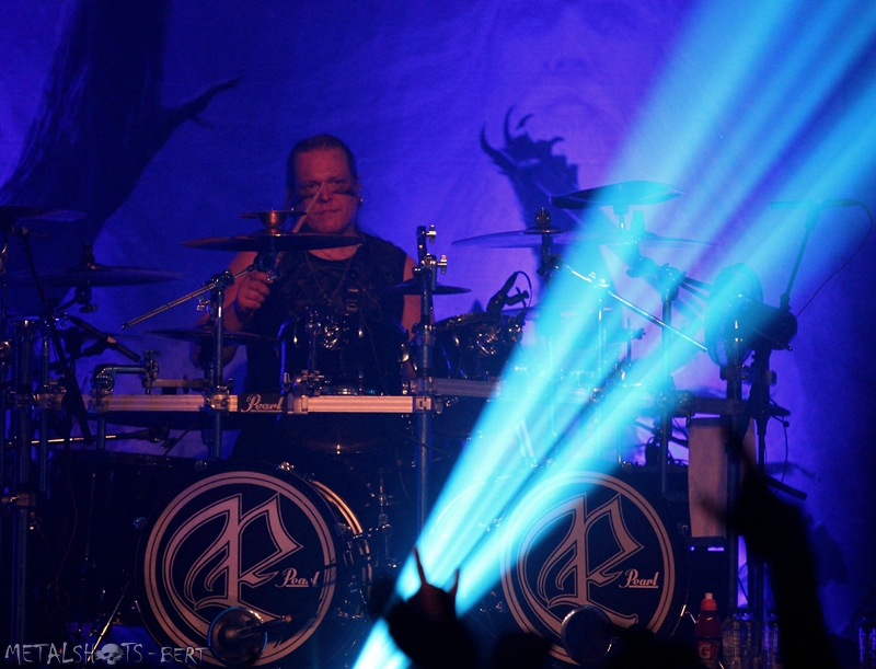 Ensiferum_0134.jpg