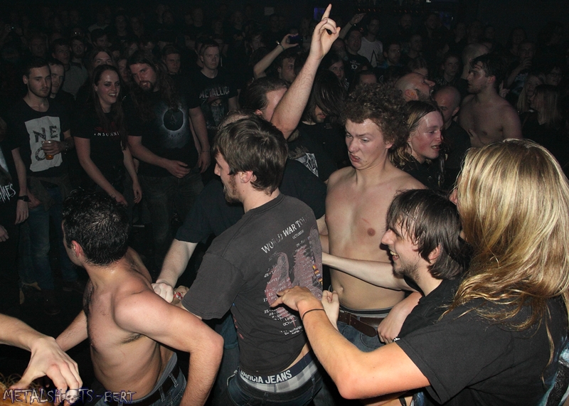 Ensiferum_0139.jpg