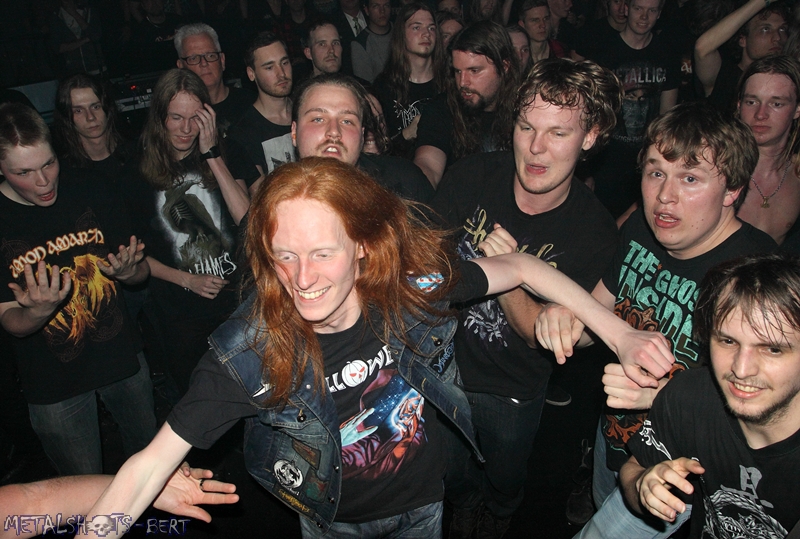 Ensiferum_0140.jpg