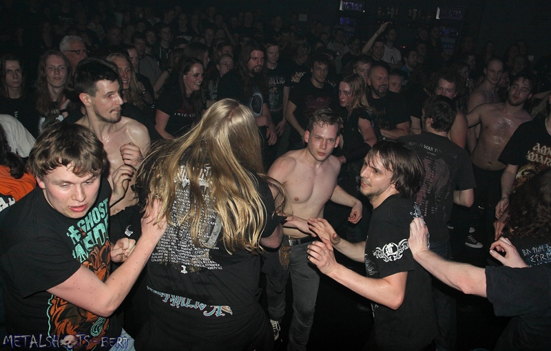 Ensiferum_0142.jpg