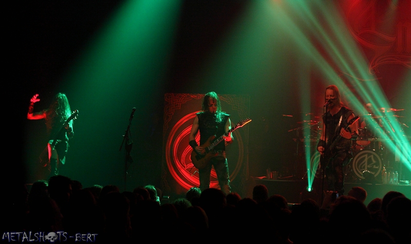 Ensiferum_0144.jpg