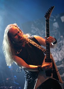 Ensiferum_0007