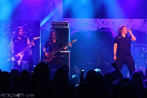 Ensiferum_0030