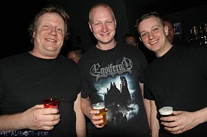 Ensiferum_0039