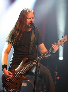 Ensiferum_0067