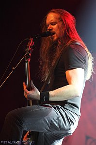 Ensiferum_0071