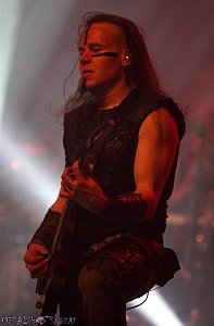 Ensiferum_0111