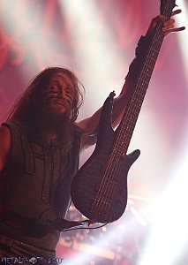 Ensiferum_0117