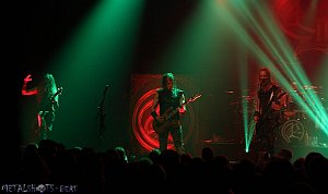 Ensiferum_0144