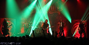 Ensiferum_0149