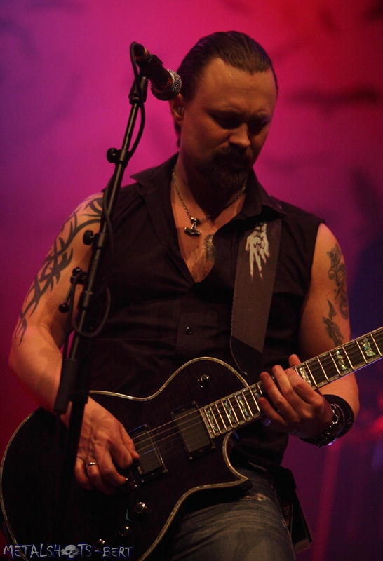 Satyricon_0034.jpg