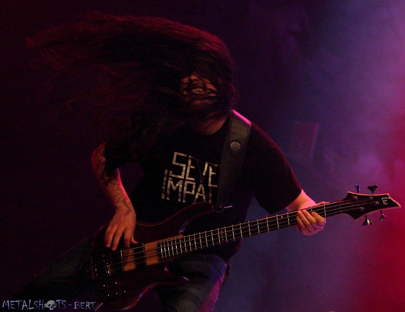 Satyricon_0035.jpg