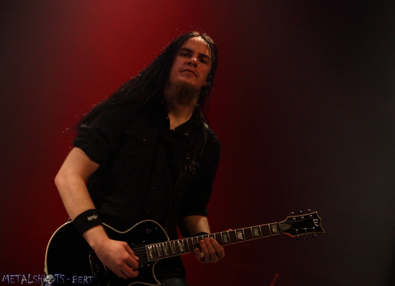 Satyricon_0038.jpg