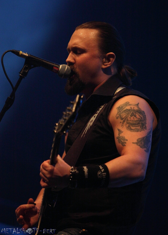 Satyricon_0040.jpg