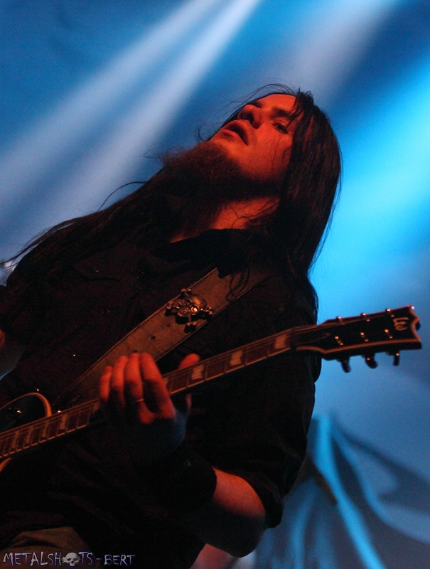 Satyricon_0043.jpg