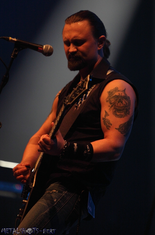 Satyricon_0044.jpg