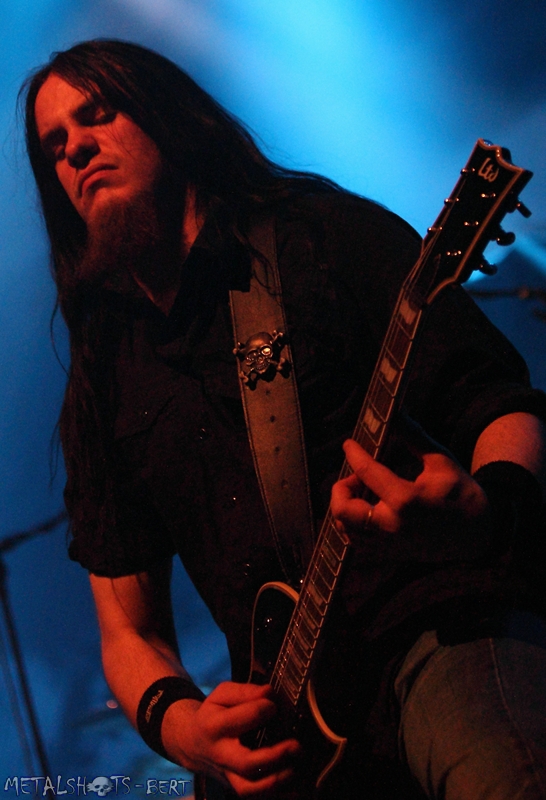 Satyricon_0045.jpg