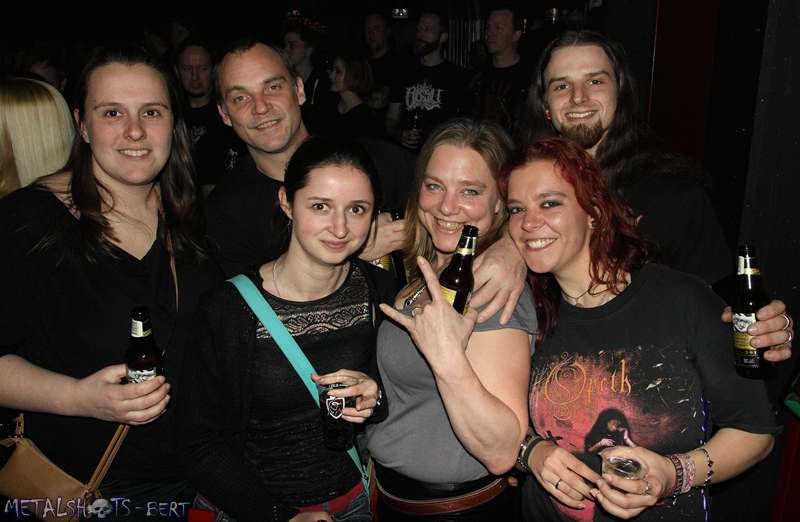 Satyricon_0059.jpg